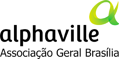 Associação Geral Alphaville Brasília